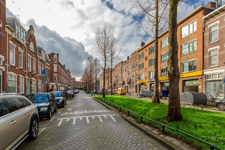 Photo 11 of Hooidrift 137-B