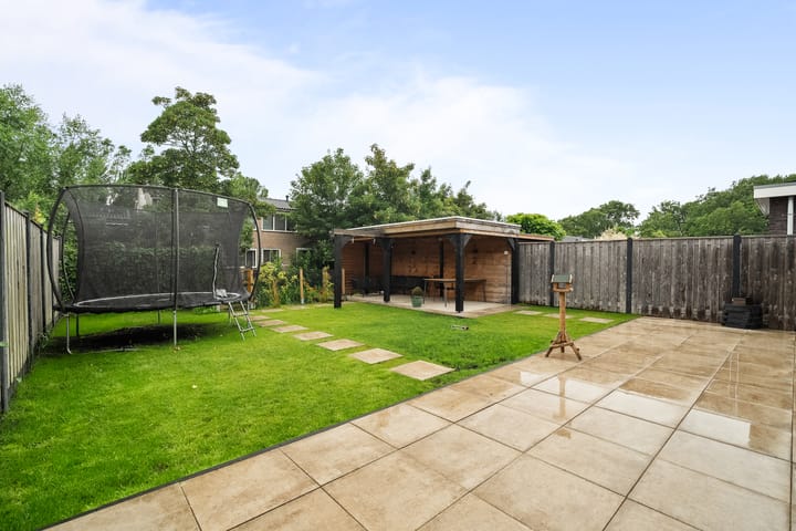 Photo 4 of Bovenwiel 7