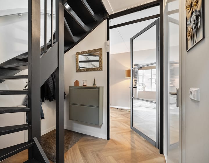 Photo 6 of Bovenwiel 7