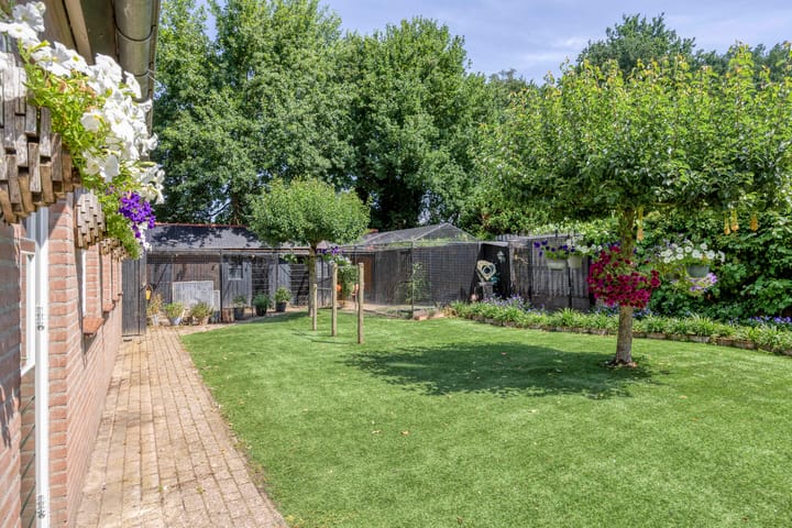 Foto 3 van Broekhoek 24