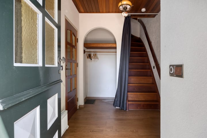 Foto 4 van Broekhoek 24