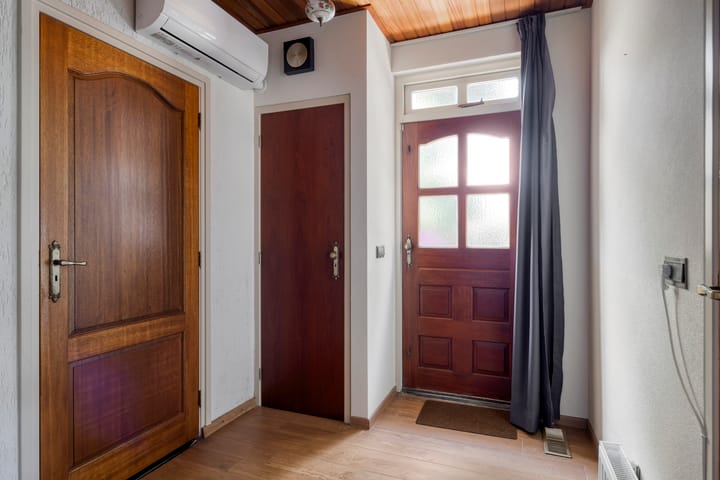 Foto 5 van Broekhoek 24