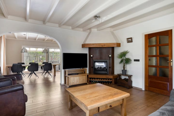 Foto 7 van Broekhoek 24