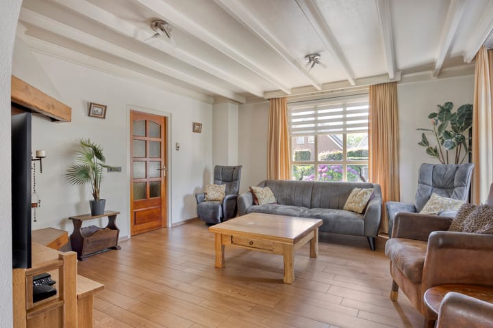 Foto 8 van Broekhoek 24