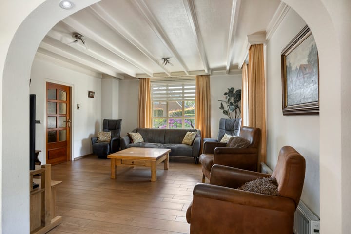 Foto 9 van Broekhoek 24