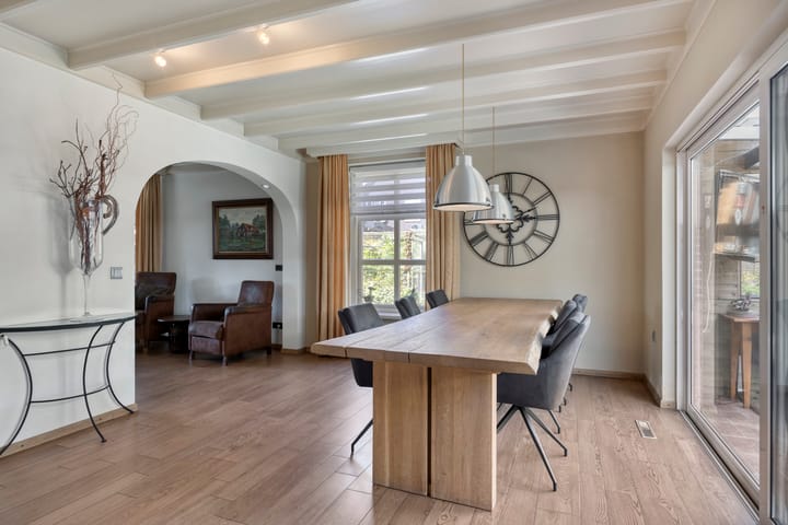 Foto 11 van Broekhoek 24