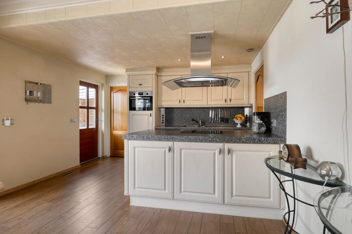 Foto 12 van Broekhoek 24