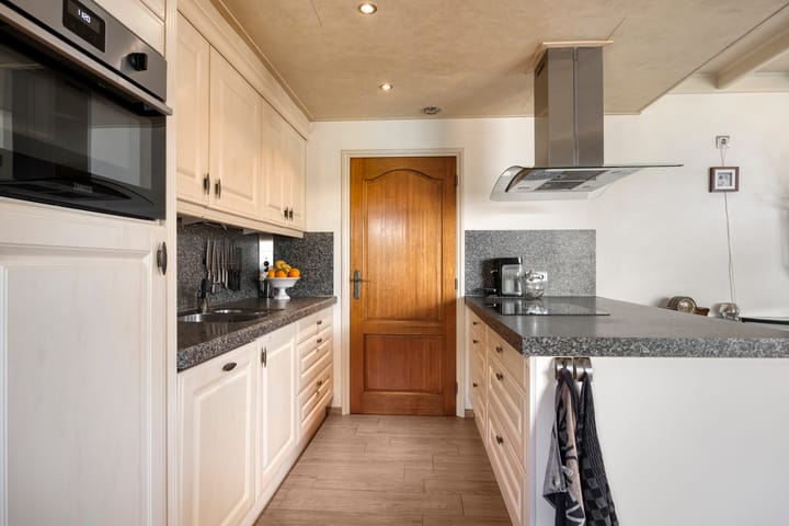 Foto 13 van Broekhoek 24