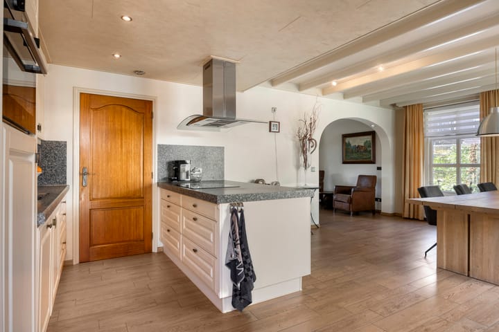 Foto 14 van Broekhoek 24