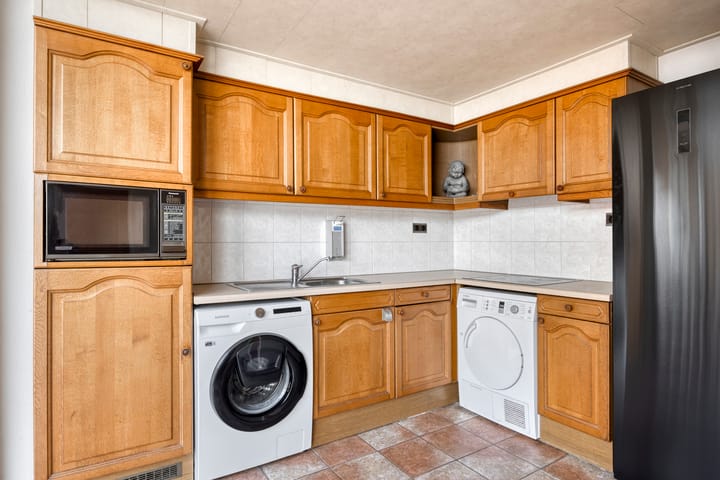 Foto 15 van Broekhoek 24