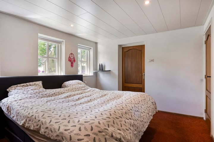 Foto 18 van Broekhoek 24