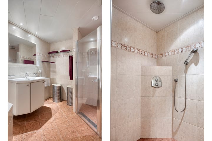 Foto 21 van Broekhoek 24