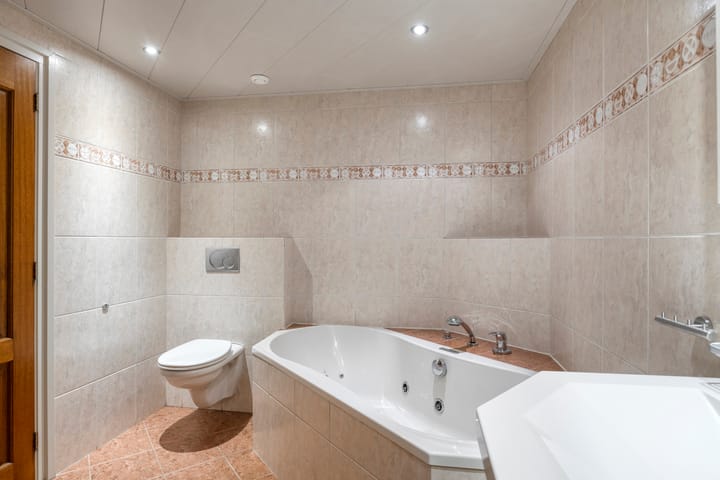 Foto 20 van Broekhoek 24