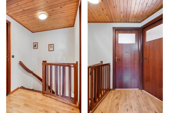 Foto 22 van Broekhoek 24