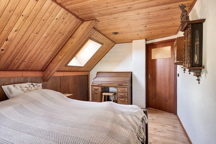 Foto 24 van Broekhoek 24