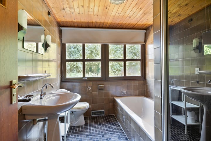 Foto 25 van Broekhoek 24