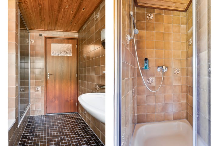 Foto 26 van Broekhoek 24