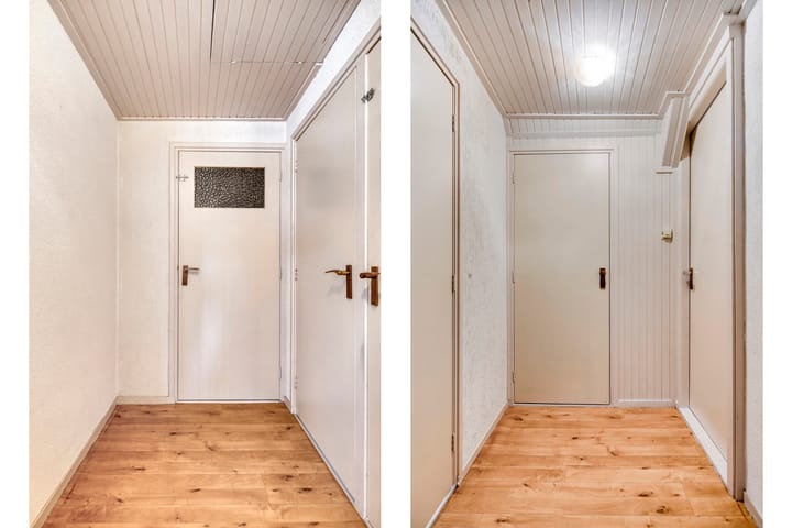 Foto 28 van Broekhoek 24