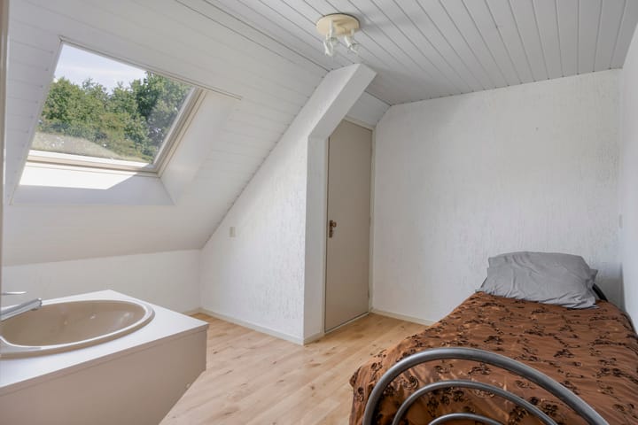 Foto 29 van Broekhoek 24