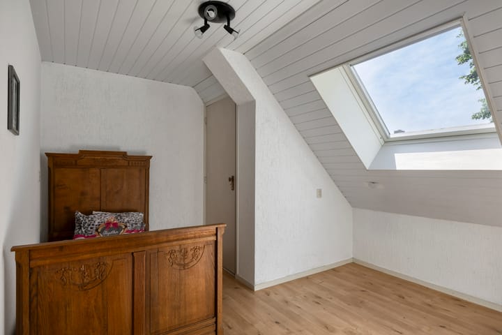 Foto 30 van Broekhoek 24