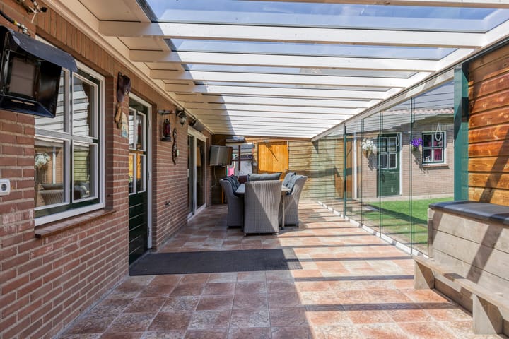 Foto 31 van Broekhoek 24