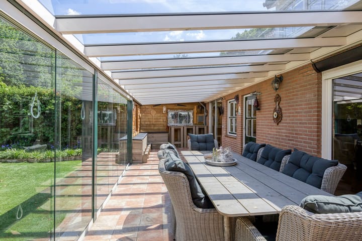 Foto 32 van Broekhoek 24