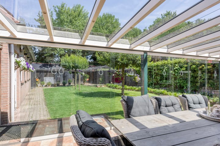 Foto 33 van Broekhoek 24