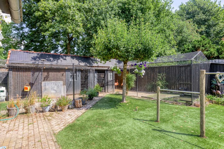 Foto 35 van Broekhoek 24