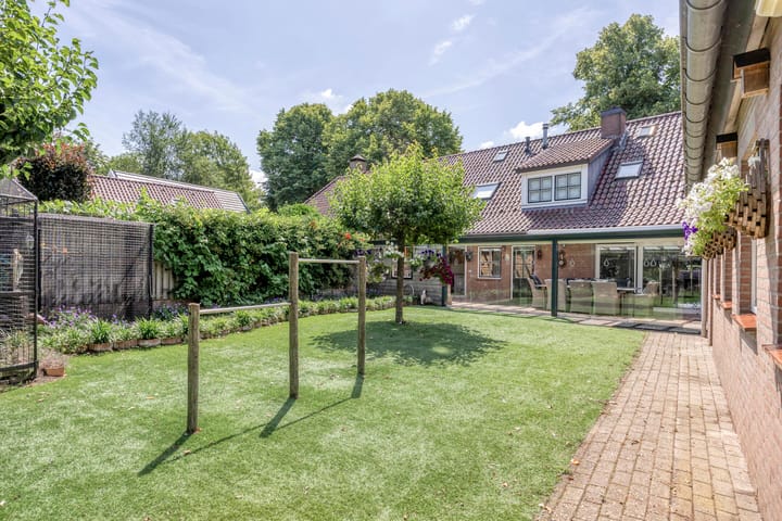 Foto 36 van Broekhoek 24