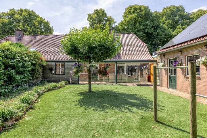 Foto 37 van Broekhoek 24