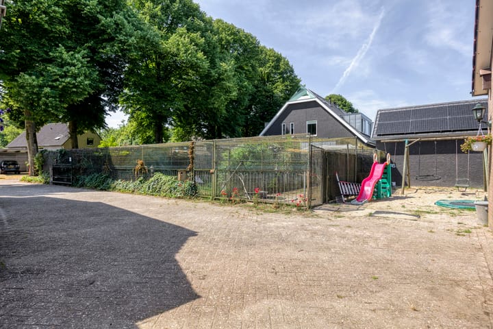 Foto 39 van Broekhoek 24