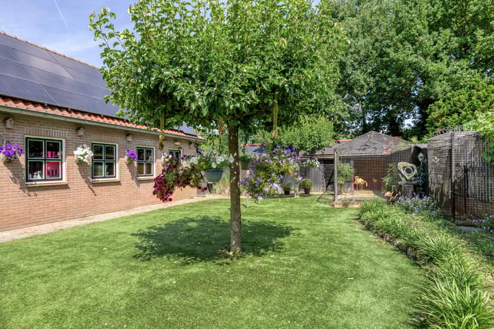 Foto 38 van Broekhoek 24