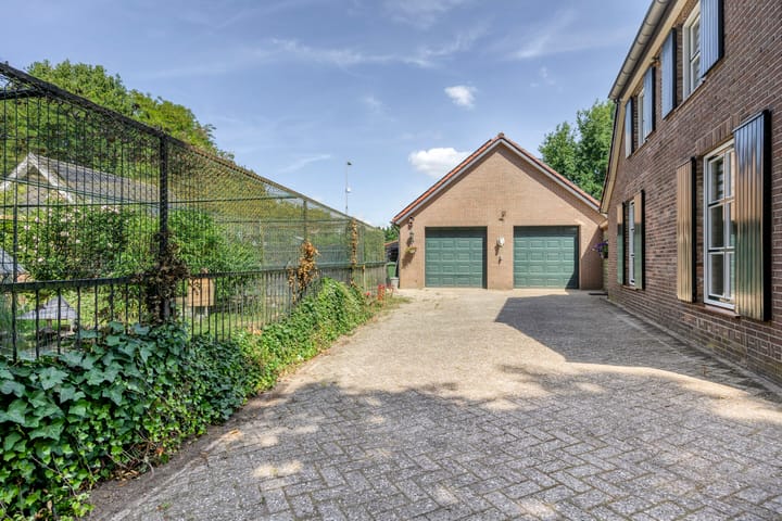 Foto 41 van Broekhoek 24