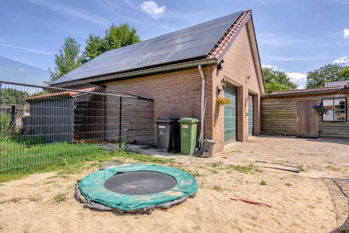 Foto 42 van Broekhoek 24