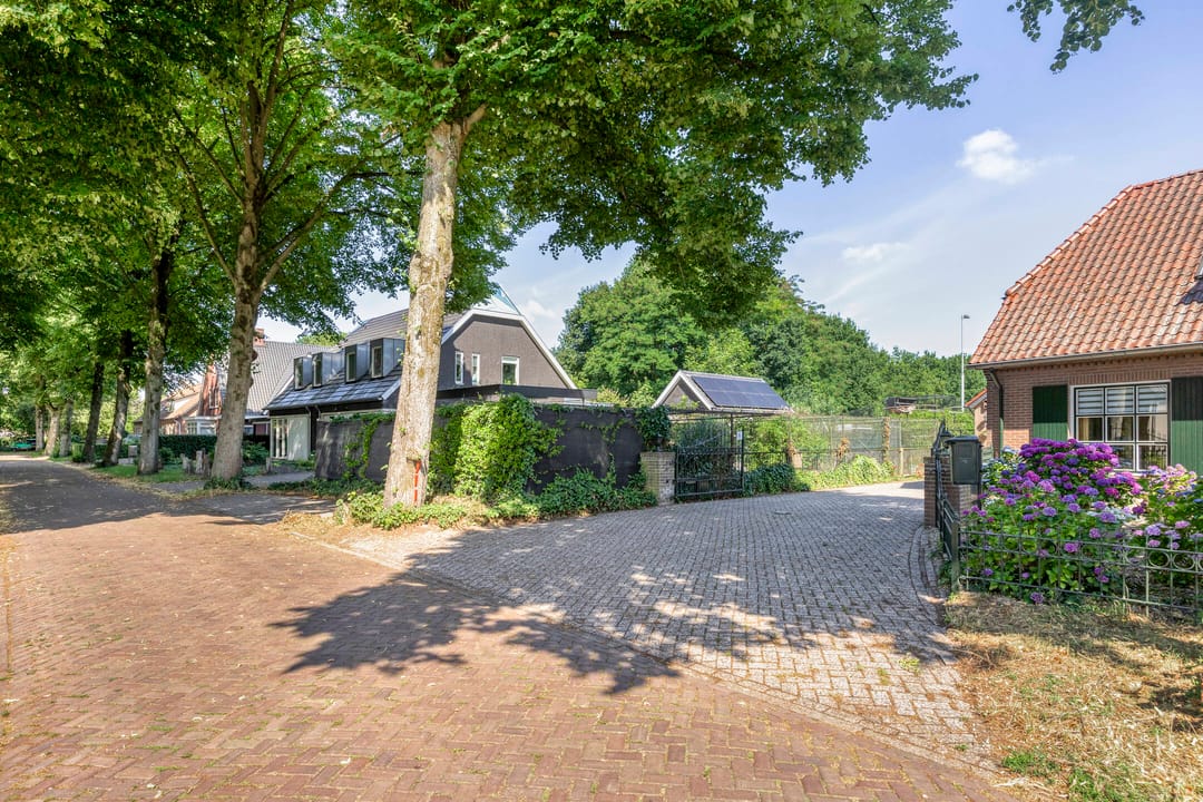 Foto 43 van Broekhoek 24