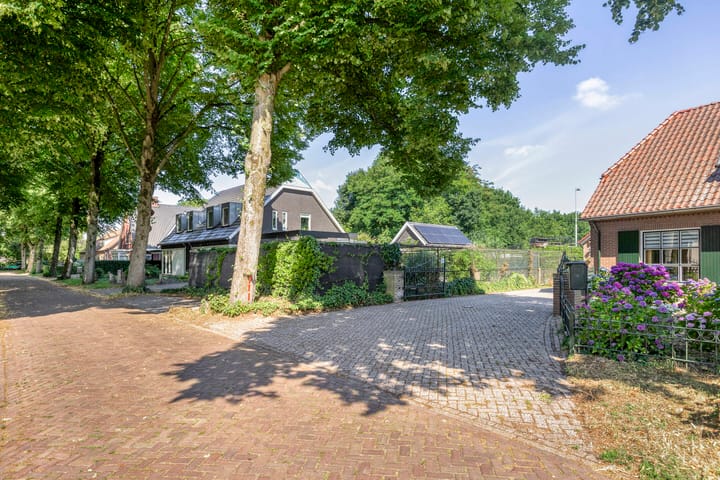 Foto 43 van Broekhoek 24