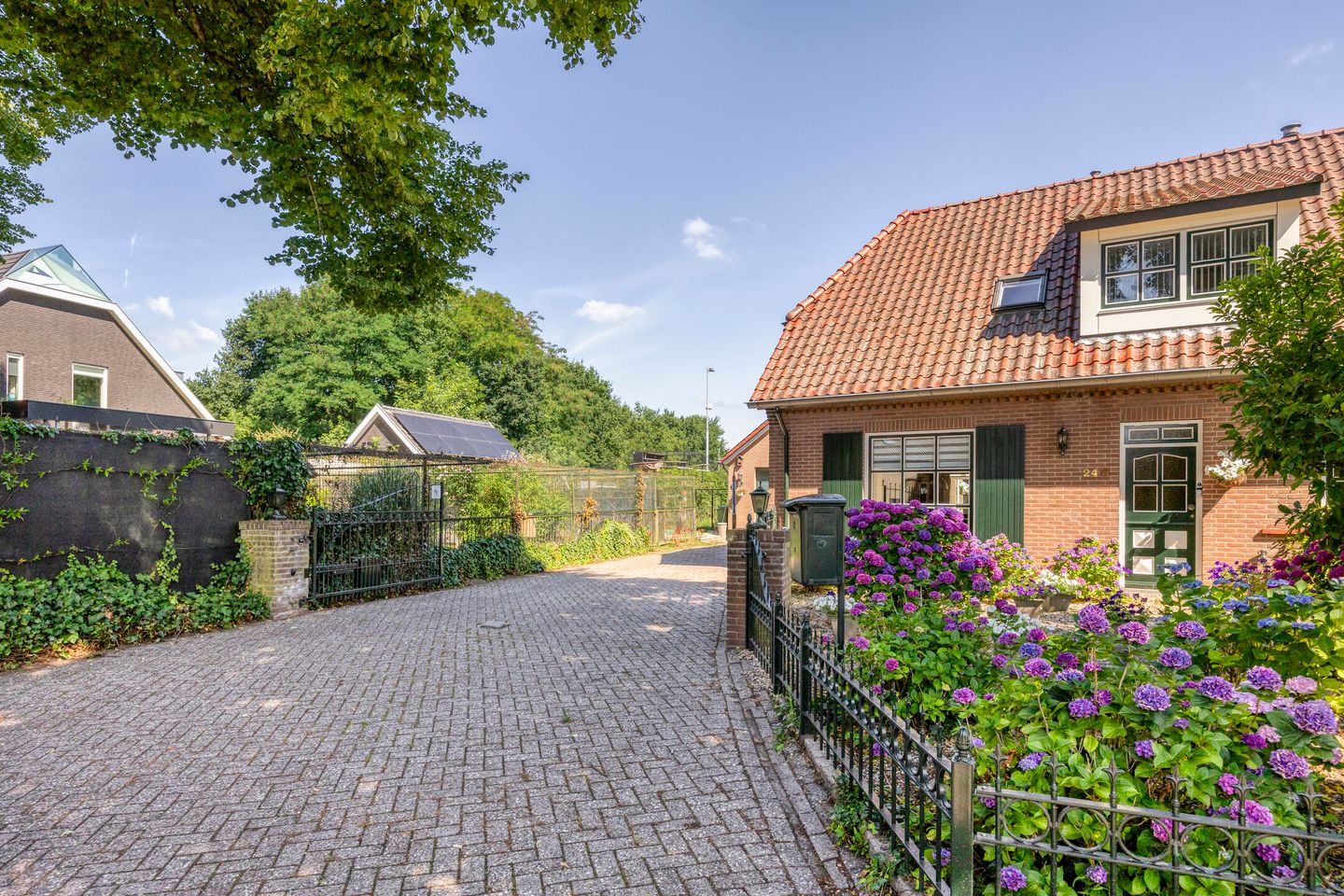 Foto 44 van Broekhoek 24