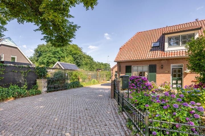 Foto 44 van Broekhoek 24