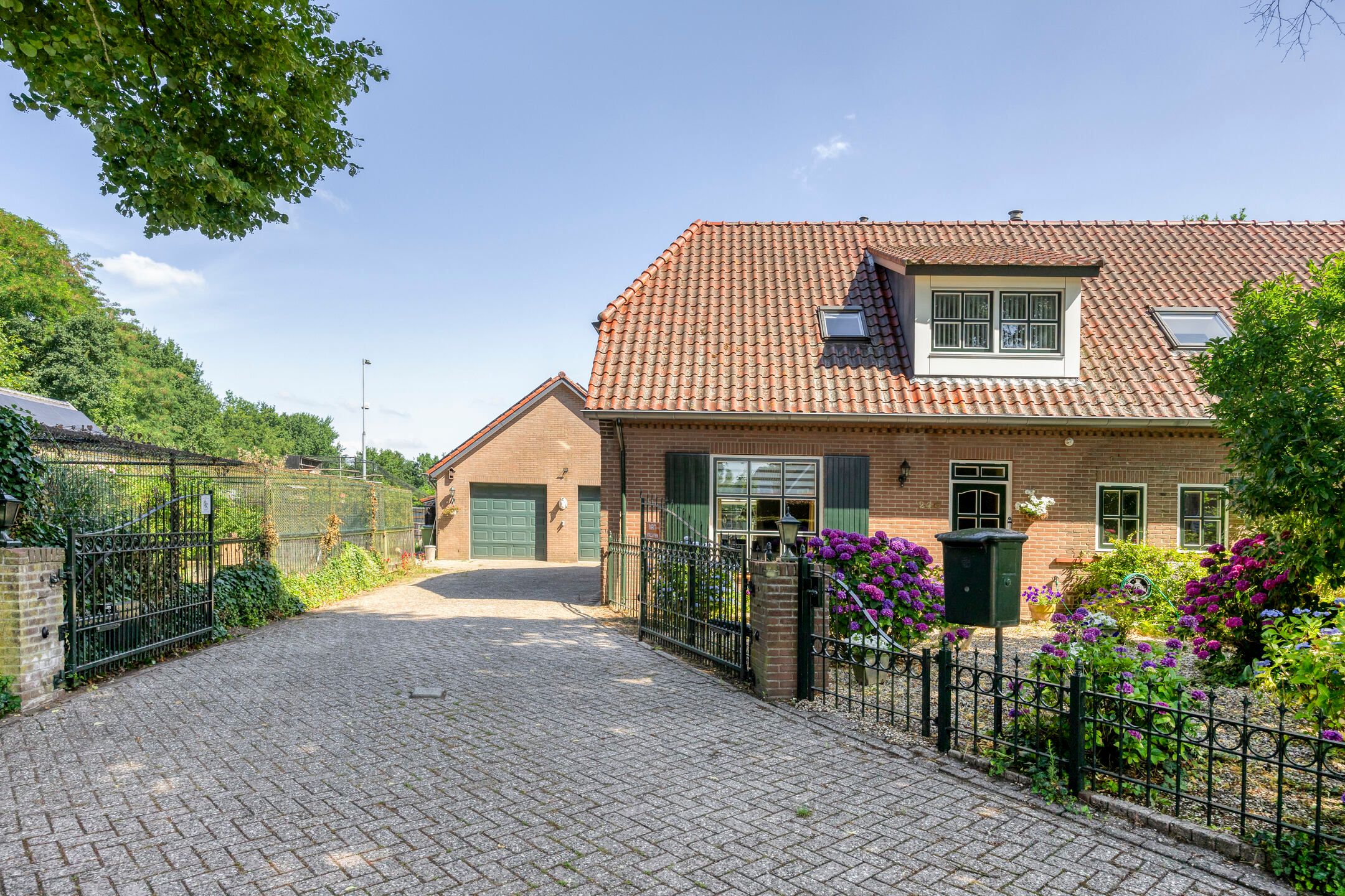 Foto 45 van Broekhoek 24