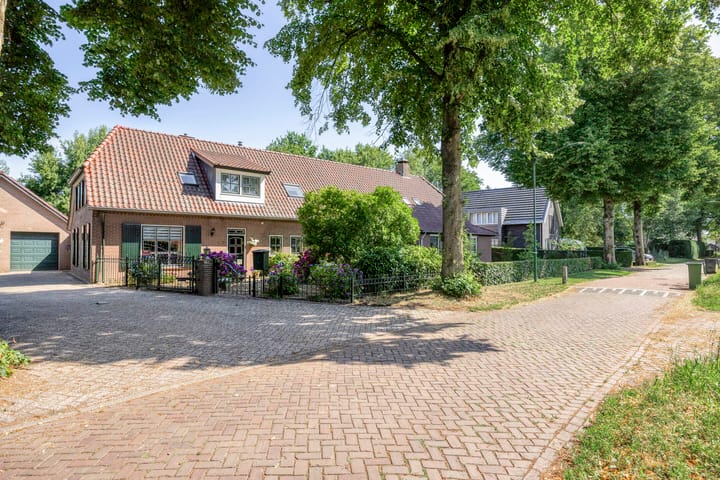 Foto 46 van Broekhoek 24