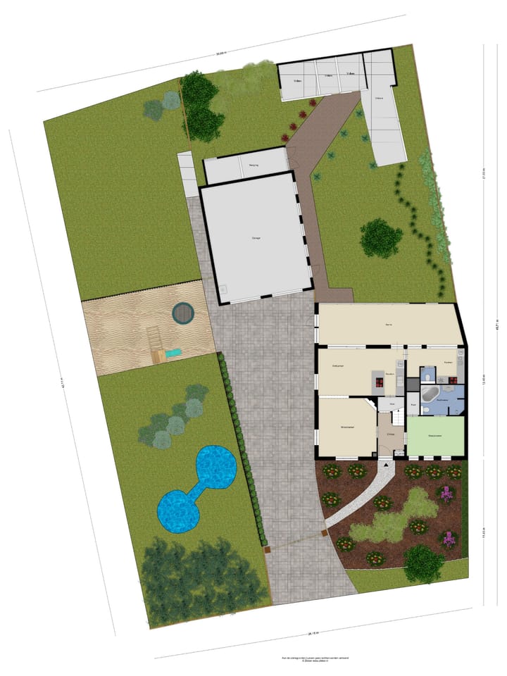 Foto 47 van Broekhoek 24