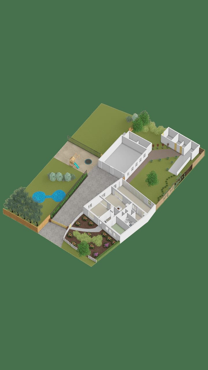 Foto 48 van Broekhoek 24