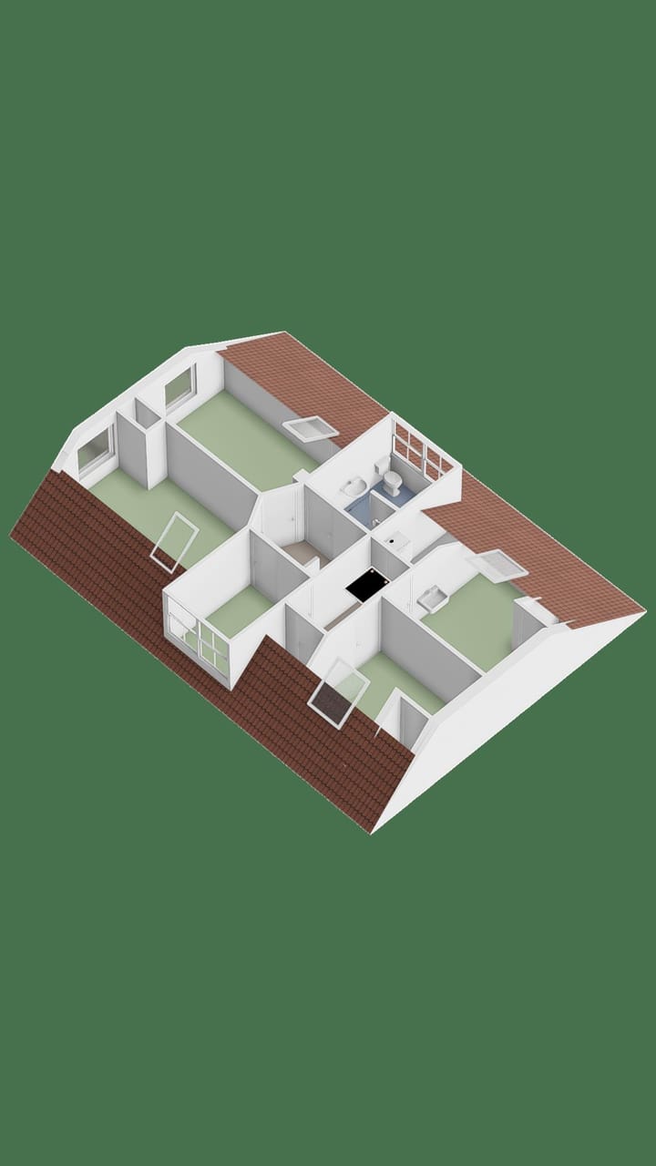 Foto 52 van Broekhoek 24