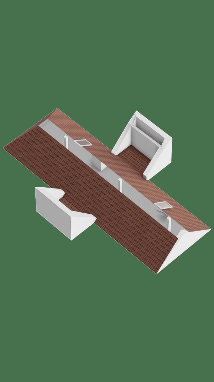 Foto 54 van Broekhoek 24