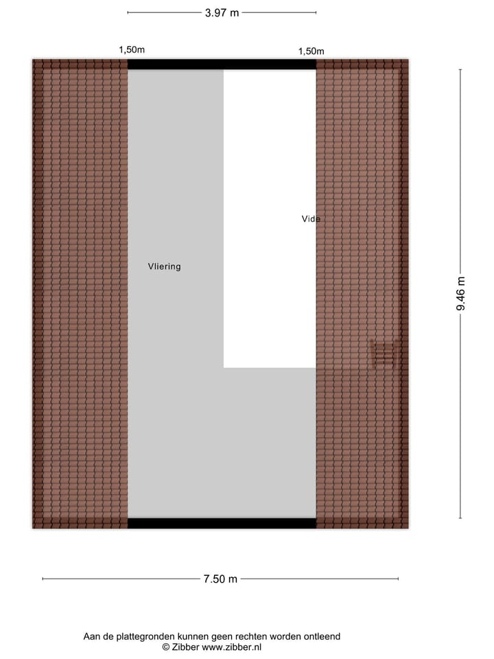 Foto 57 van Broekhoek 24