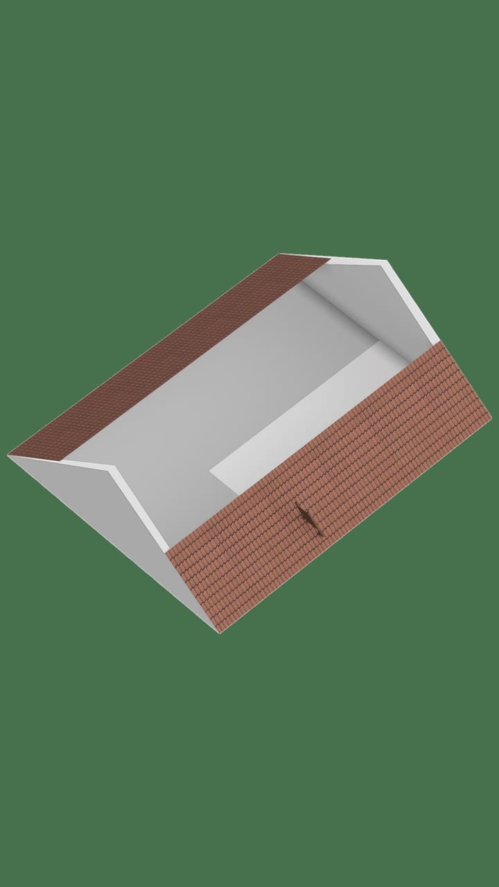 Foto 58 van Broekhoek 24