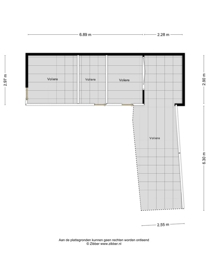 Foto 59 van Broekhoek 24
