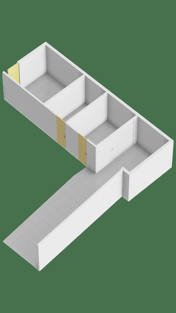 Foto 60 van Broekhoek 24