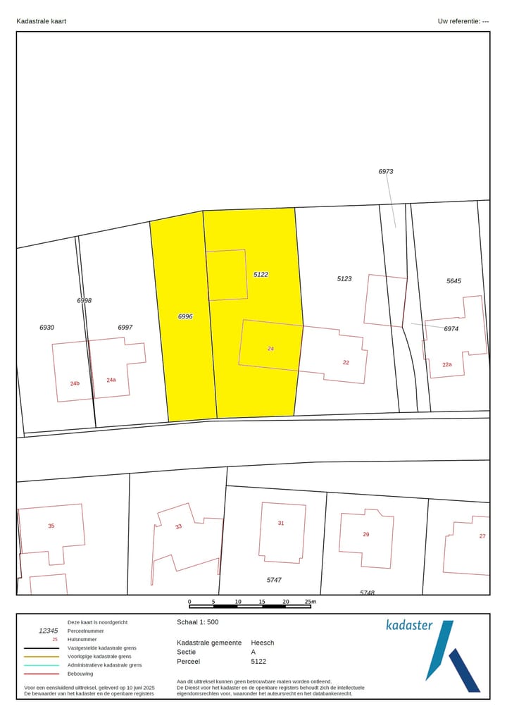 Foto 61 van Broekhoek 24