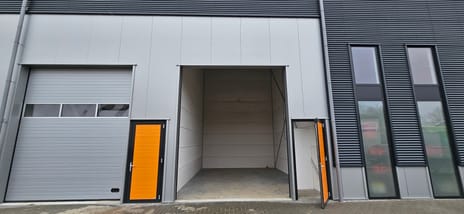 Bekijk foto's